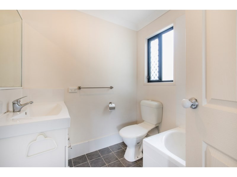 13/93 Penarth Street, Runcorn QLD 4113