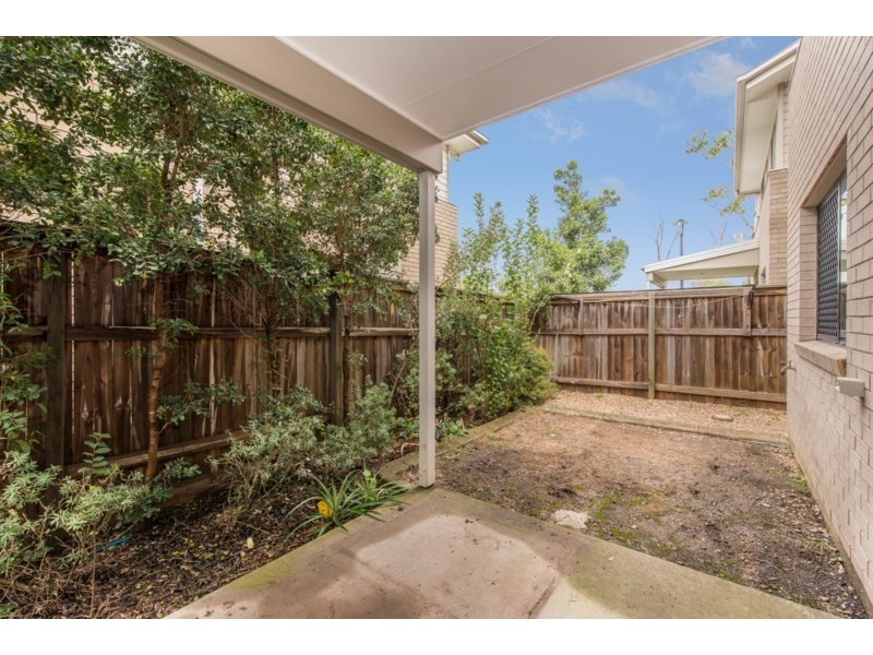 13/93 Penarth Street, Runcorn QLD 4113