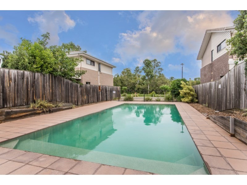 13/93 Penarth Street, Runcorn QLD 4113