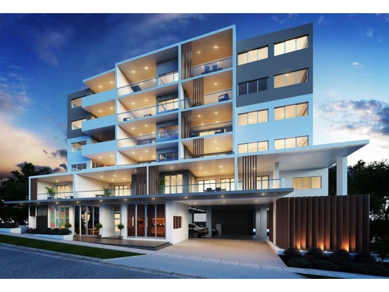 38 Cortis Street, Mount Gravatt East QLD 4122