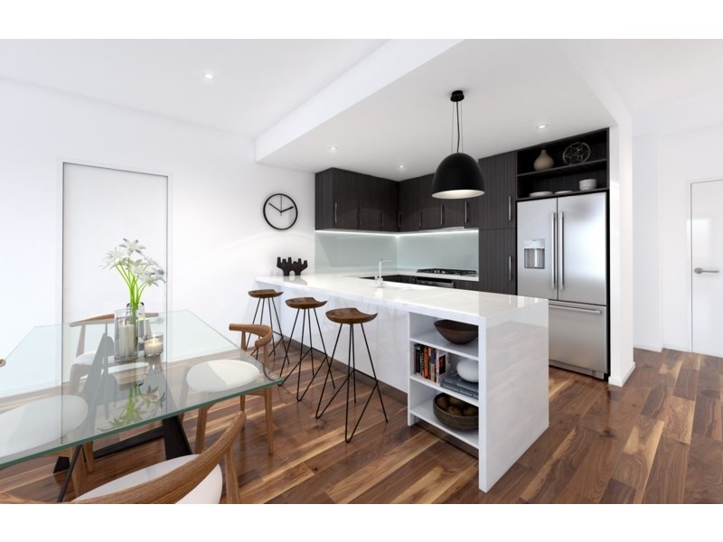 38 Cortis Street, Mount Gravatt East QLD 4122