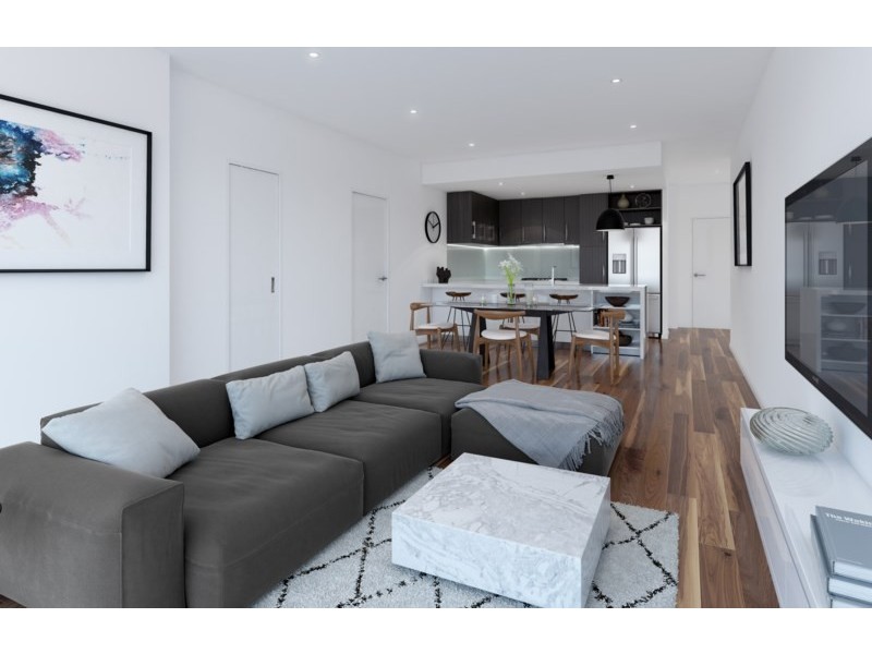 38 Cortis Street, Mount Gravatt East QLD 4122