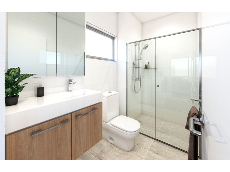 38 Cortis Street, Mount Gravatt East QLD 4122