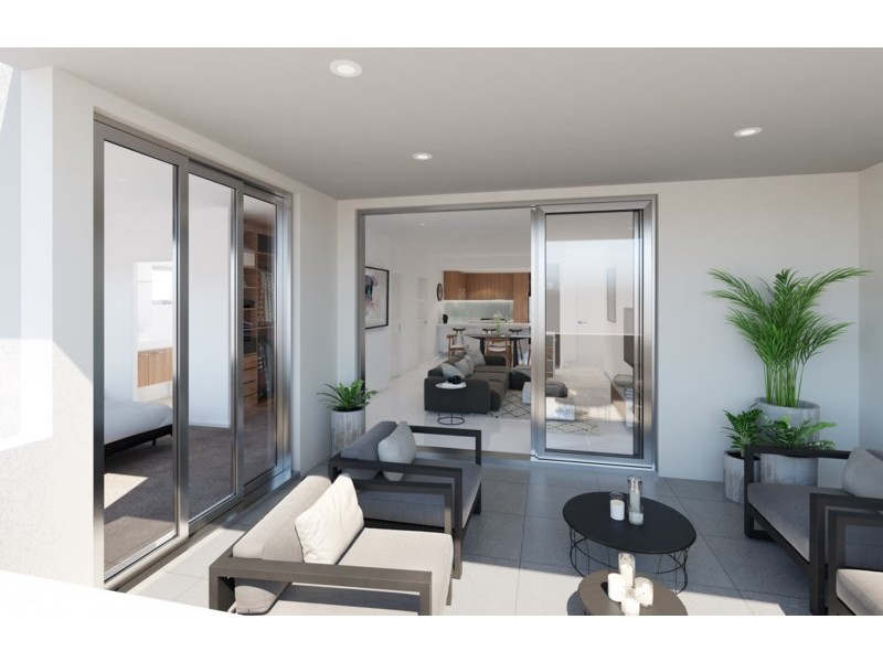 38 Cortis Street, Mount Gravatt East QLD 4122