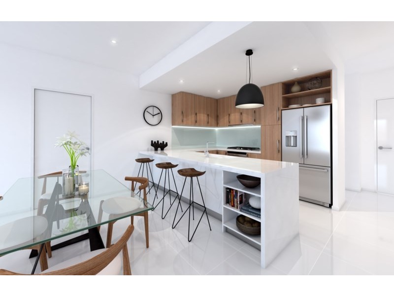 38 Cortis Street, Mount Gravatt East QLD 4122