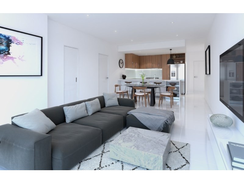 38 Cortis Street, Mount Gravatt East QLD 4122