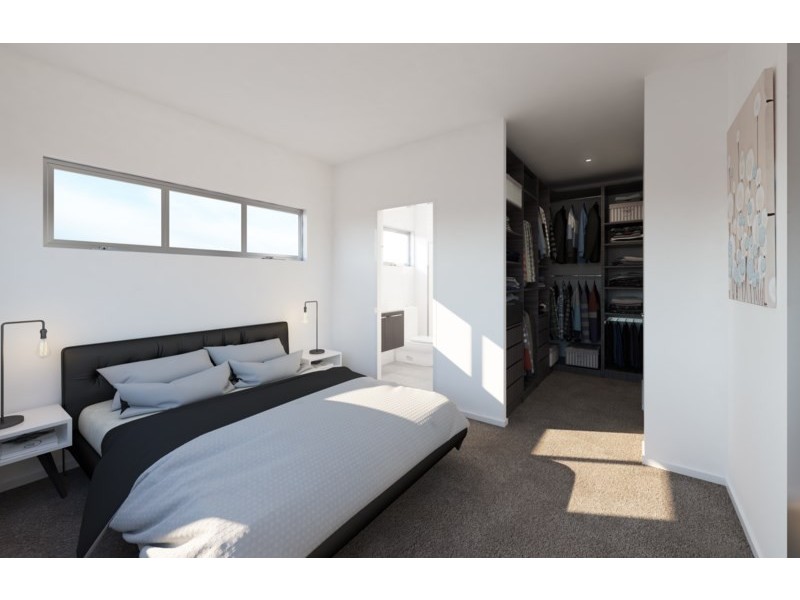 38 Cortis Street, Mount Gravatt East QLD 4122