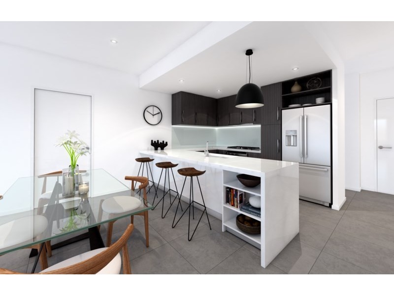 38 Cortis Street, Mount Gravatt East QLD 4122