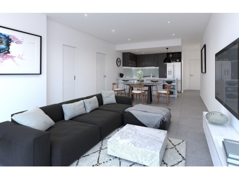 38 Cortis Street, Mount Gravatt East QLD 4122