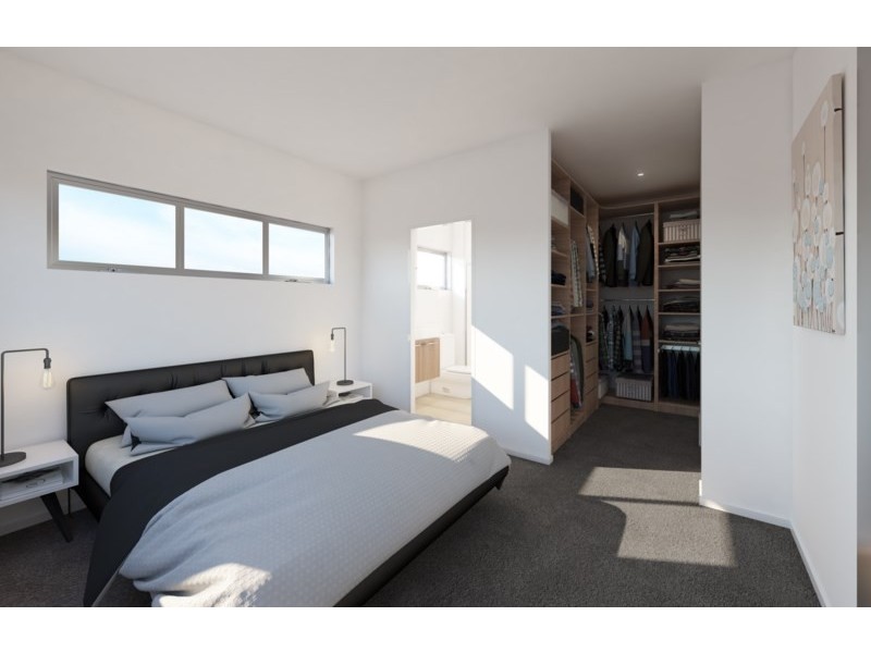 38 Cortis Street, Mount Gravatt East QLD 4122