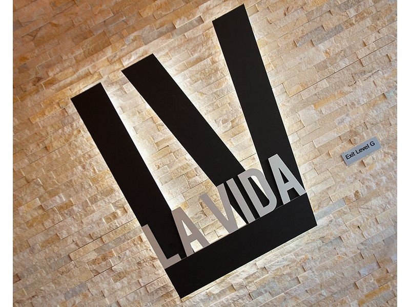 501/27 Commercial Road, Newstead QLD 4006