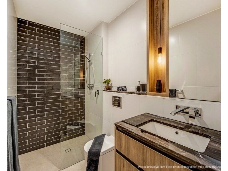 308/27 Commercial Road, Newstead QLD 4006