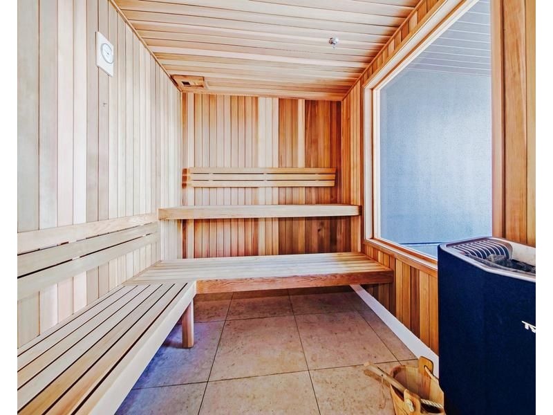 308/27 Commercial Road, Newstead QLD 4006