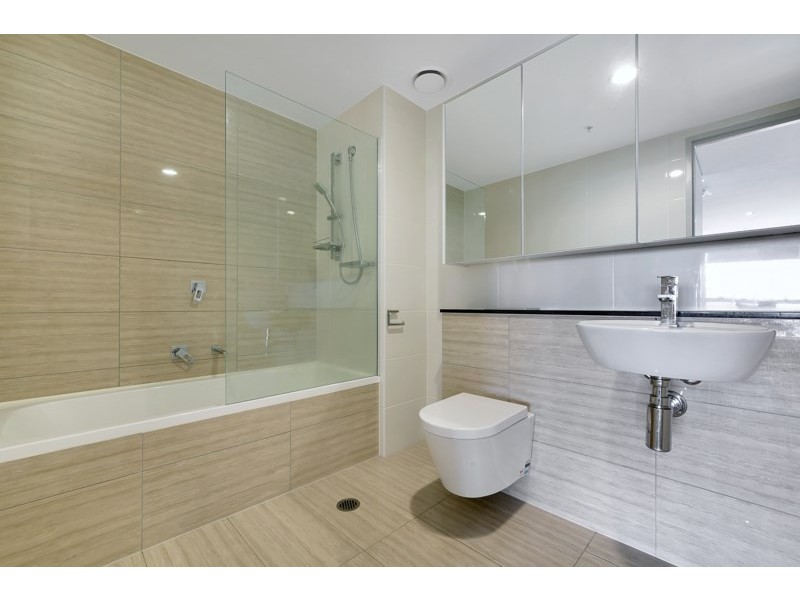 3702/43 Herschel Street, Brisbane QLD 4000