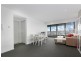 3702/43 Herschel Street, Brisbane QLD 4000