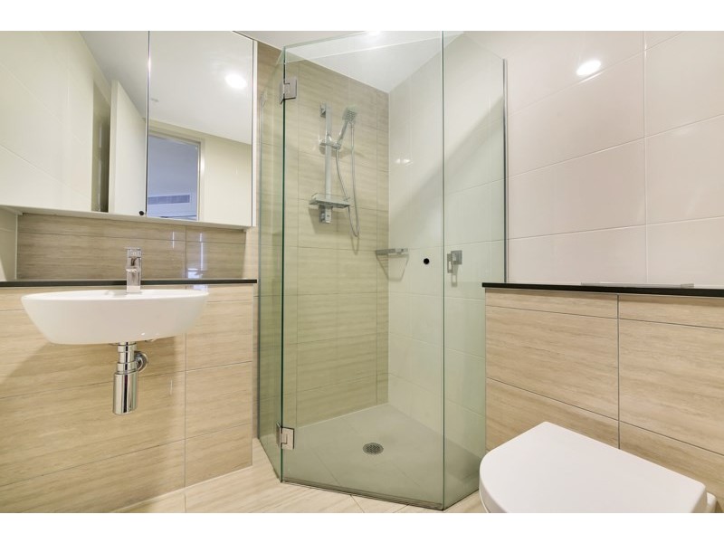 3702/43 Herschel Street, Brisbane QLD 4000