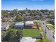 1 Rita Street, Holland Park QLD 4121