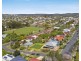 1 Rita Street, Holland Park QLD 4121