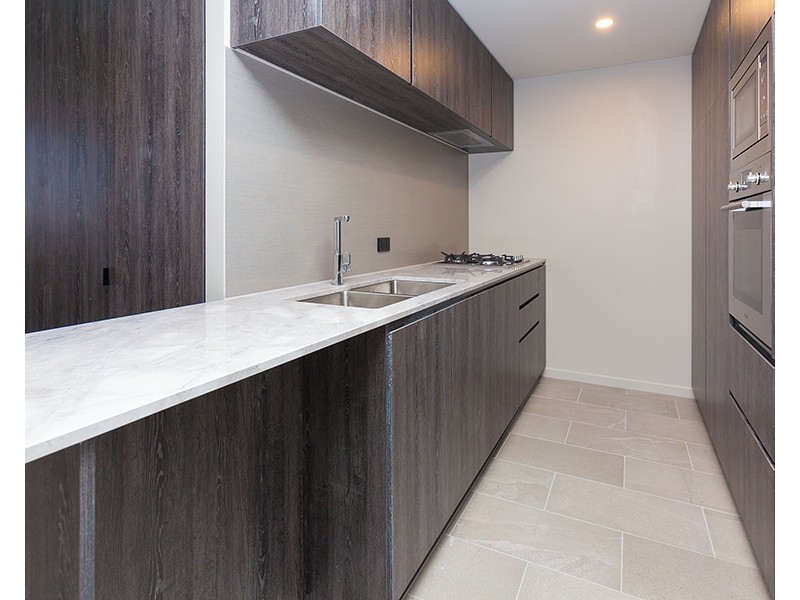 27 Commercial Road, Newstead QLD 4006