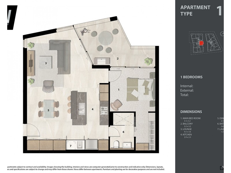 27 Commercial Road, Newstead QLD 4006