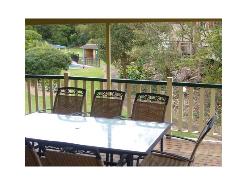 24/60 Marlene Street, Mount Gravatt East QLD 4122