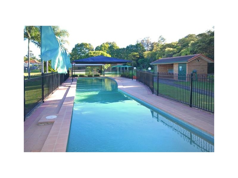 24/60 Marlene Street, Mount Gravatt East QLD 4122