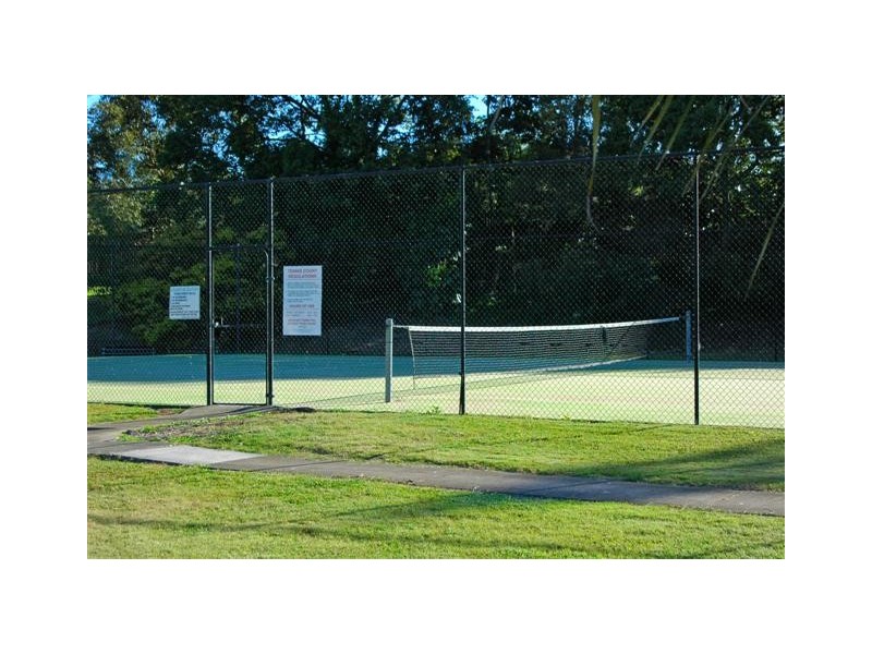 24/60 Marlene Street, Mount Gravatt East QLD 4122