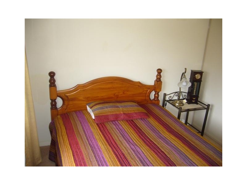 24/60 Marlene Street, Mount Gravatt East QLD 4122