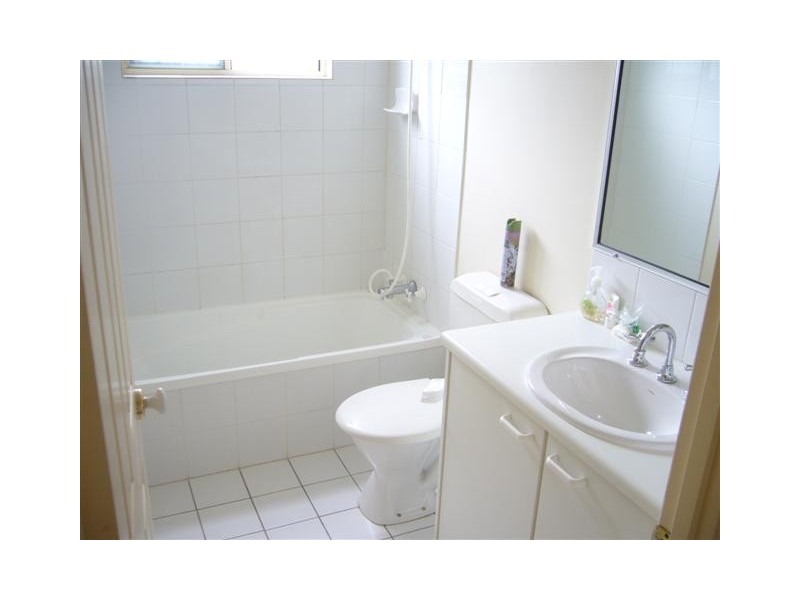 24/60 Marlene Street, Mount Gravatt East QLD 4122