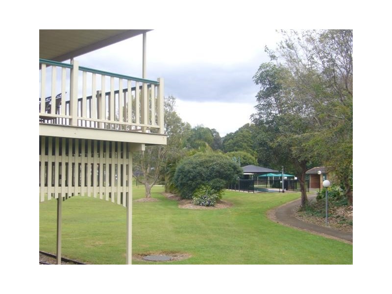 24/60 Marlene Street, Mount Gravatt East QLD 4122