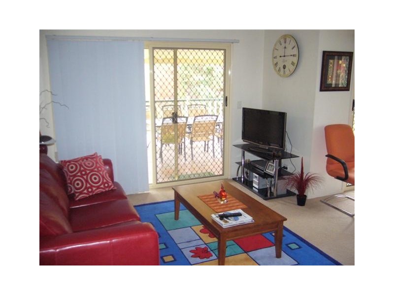 24/60 Marlene Street, Mount Gravatt East QLD 4122