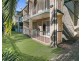 1/20 Drummond Street, Greenslopes QLD 4120