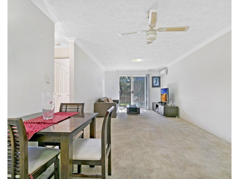 1/20 Drummond Street, Greenslopes QLD 4120