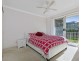 1/20 Drummond Street, Greenslopes QLD 4120