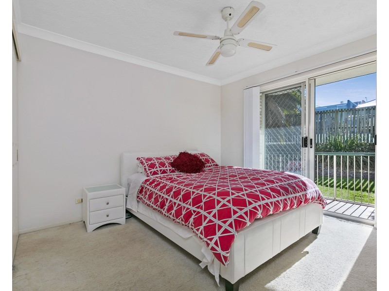 1/20 Drummond Street, Greenslopes QLD 4120