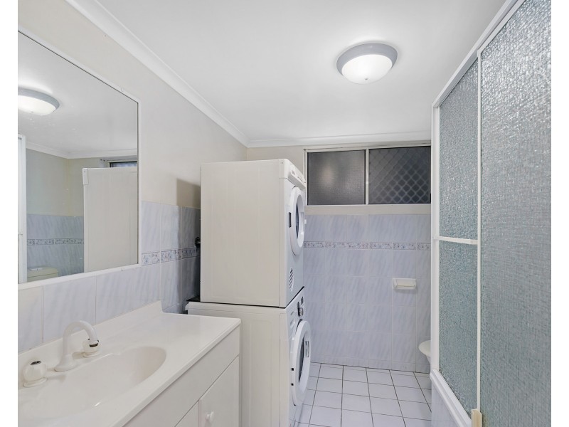 1/20 Drummond Street, Greenslopes QLD 4120