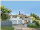 10 Cluden Steet, Holland Park West QLD 4121