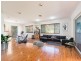 10 Cluden Steet, Holland Park West QLD 4121