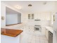 10 Cluden Steet, Holland Park West QLD 4121
