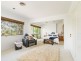 10 Cluden Steet, Holland Park West QLD 4121