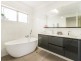 10 Cluden Steet, Holland Park West QLD 4121