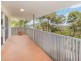 10 Cluden Steet, Holland Park West QLD 4121