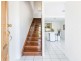 10 Cluden Steet, Holland Park West QLD 4121