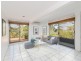 10 Cluden Steet, Holland Park West QLD 4121