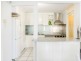 10 Cluden Steet, Holland Park West QLD 4121