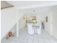 10 Cluden Steet, Holland Park West QLD 4121