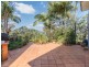 10 Cluden Steet, Holland Park West QLD 4121