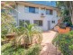10 Cluden Steet, Holland Park West QLD 4121