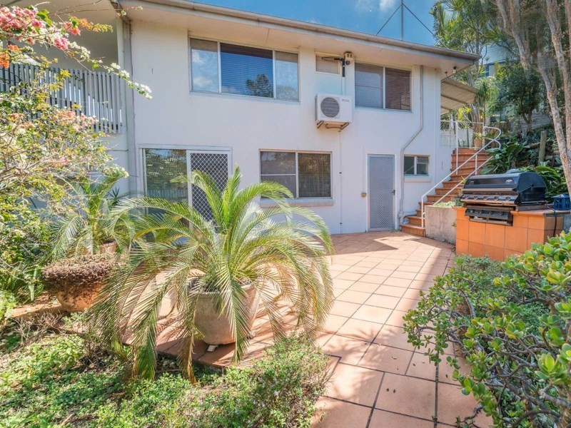 10 Cluden Steet, Holland Park West QLD 4121