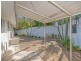 10 Cluden Steet, Holland Park West QLD 4121